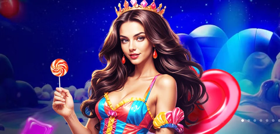 VOX Casino VOXcasino Casino VOX VOX Kasyno - Najlepsze kasyno online w Polsce